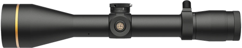 Leupold 180628 VX-3HD  Matte Black 3.5-10x50mm CDS-ZL Illuminated FireDot Twilight Hunter Reticle 30mm Tube
