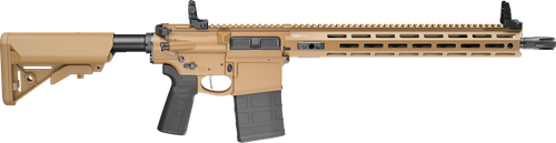 SPG STV916308CBV2B5      ST VICTR 308  16  20R COY