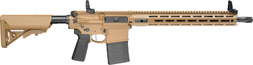 SPG STV916308CBV2B5      ST VICTR 308  16  20R COY