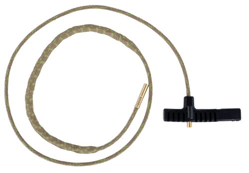 Otis FGRC330 Ripcord  7.62mm/30-06/30-30/30/308 Cal Rifle Firearm 8-32" Thread Nomex/Rubber 36" Long