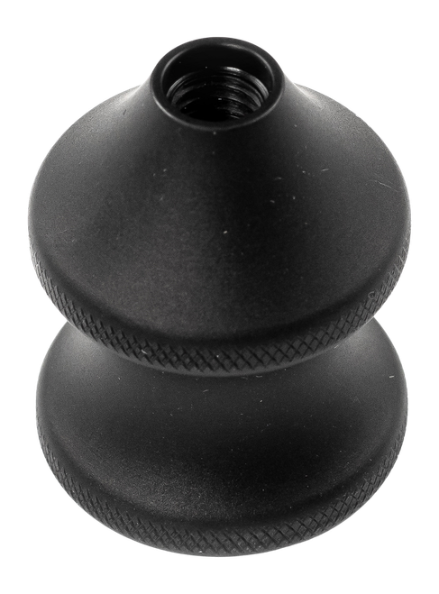 AREA 419 419-KNOB-BERG      BERG/CZ BOLT KNOB