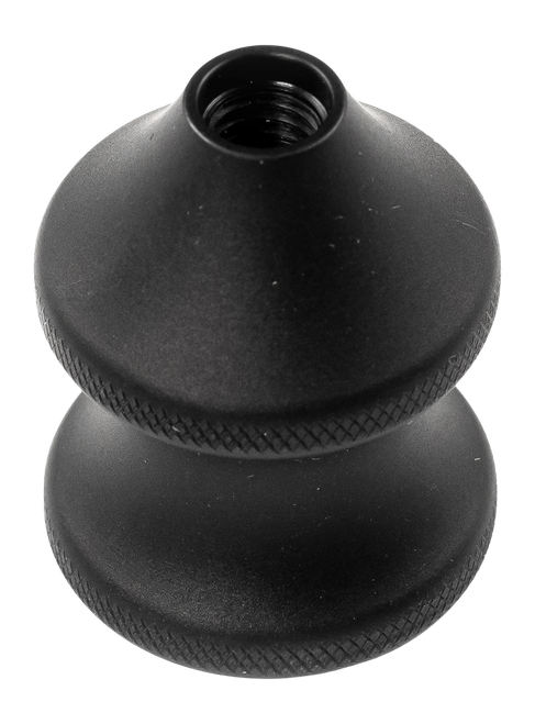 AREA 419 419-KNOB-BERG      BERG/CZ BOLT KNOB