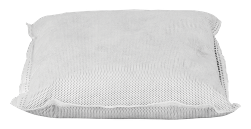 Lockdown 222179 Silica Gel  450 Grams White Gel