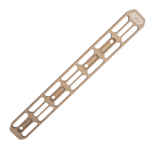 AREA 419 419-ALK-MLOK12-FDE   ARCALOCK 12" MLOK