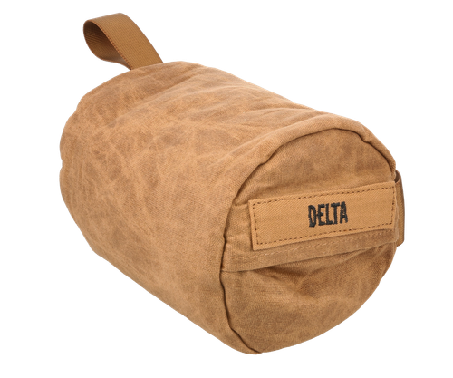 BIR BAG-SSDMU      STEADY-SHOT DELTA BAG ULTRA