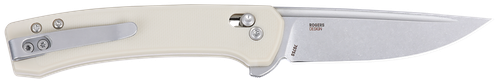 CRKT 7075S     Q COMPACT
