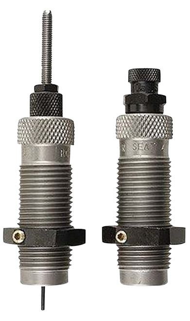 RCBS 13601 Full-Length 2-Die Set Group A 7mm Rem Mag