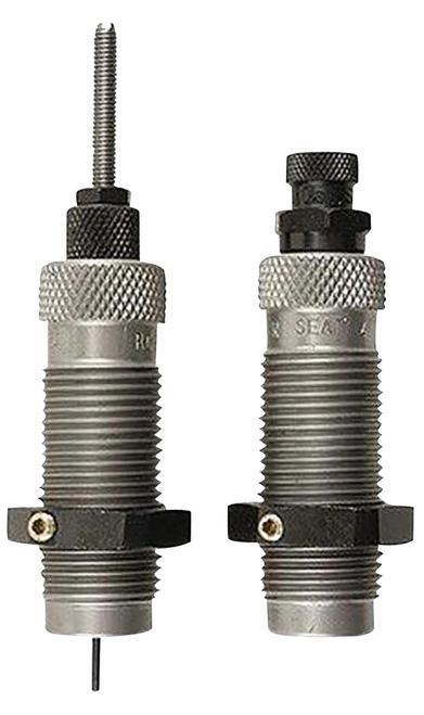 RCBS 13601 Full-Length 2-Die Set Group A 7mm Rem Mag