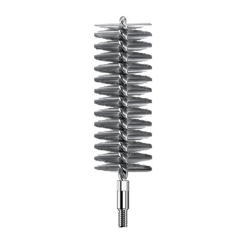 12 GAUGE BORE-MAX SPEED BRUSH