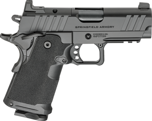 SPG PH9115AOS         9M DS PRODGY 3.5  1911  15R