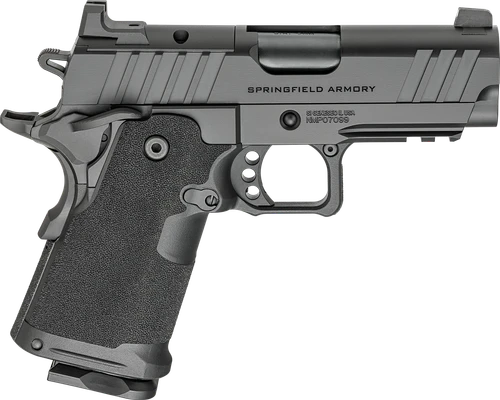SPG PH9115AOS         9M DS PRODGY 3.5  1911  15R