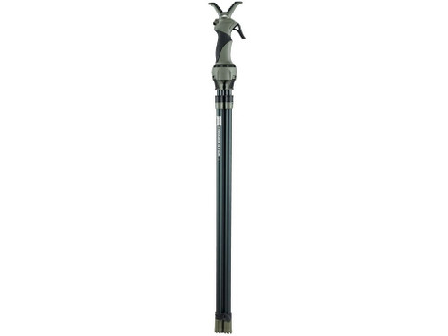 PRIMOS TRIGGER STICK X TRIPOD CAMO 24-62