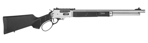 S&W 1854  14206  360BH    20        6R     SST/SYN