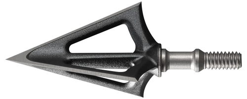 Tenpoint HEA8013 EVO-X Montec Broadhead 100GR