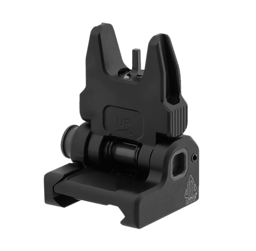 UTG MNT-757 ACCU-SYNC FRONT SIGHT A2
