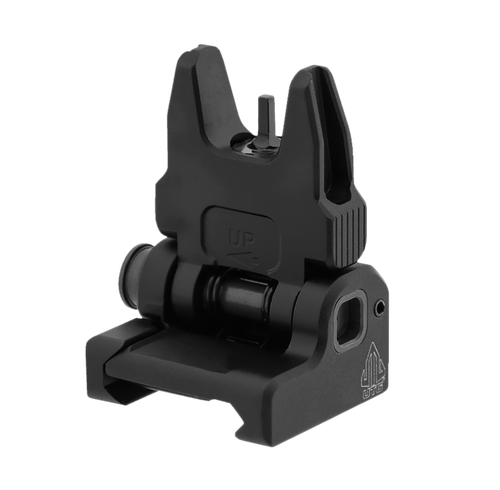 UTG MNT-757 ACCU-SYNC FRONT SIGHT A2