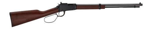 HENRY H001TR22   FRONTIER CARBINE .22 S/L/LR