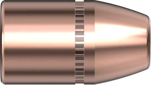 Hornady 45208 DGH  45Cal 300gr 50 Per Box/25Case