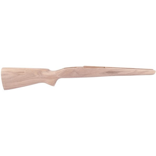 MAUSER 96 STOCK SPORTER WOOD BROWN