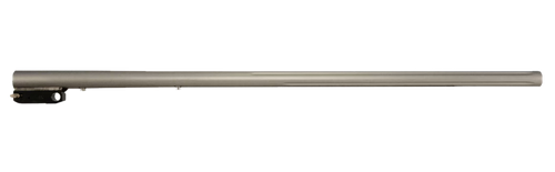 Thompson Center Arms, LLC 6040R Encore Prohunter 20 Gauge 3" 26" Stainless Stainless Steel Fluted, Fits Encore Prohunter