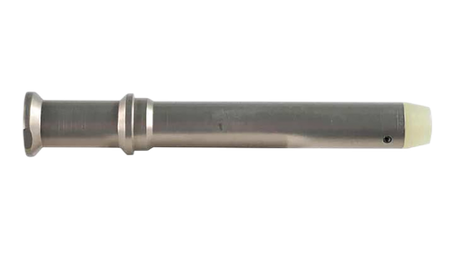 LUTH-AR BS-11     223 RIFLE BUFFER BODY
