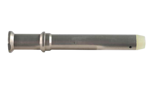 LUTH-AR BS-11     223 RIFLE BUFFER BODY