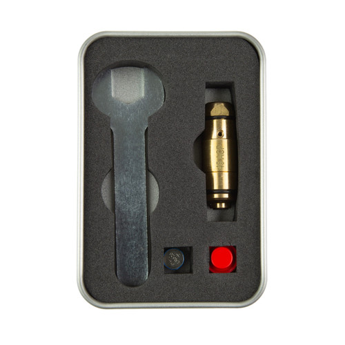 LASERLYTE LASER CARTRIDGE 45ACP