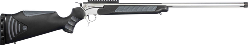 TCA 8223R ENCORE PROHUNTER 300     26 FLEXTECH