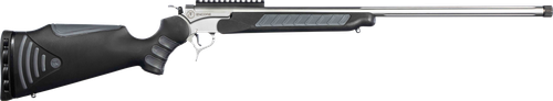 TCA 8223R ENCORE PROHUNTER 300     26 FLEXTECH