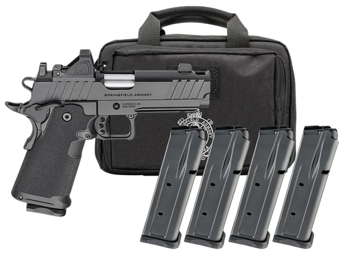 SPG PH9117AOSCOMPPAC   DS PRDGY UNT TRT 4.25 17/20