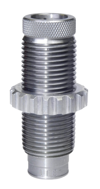 Lee Precision 90841 Factory Crimp Die 7mm Express / 280 Rem
