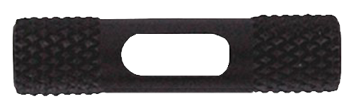 Carlson's Choke Tubes 00110 Universal Hammer Spur Extension Black