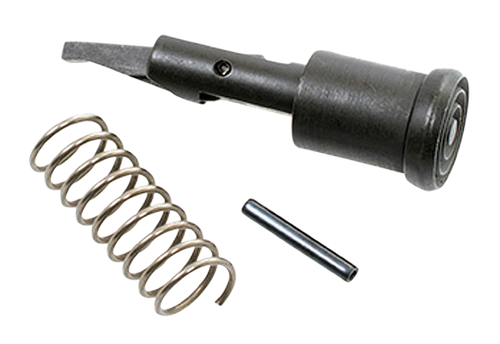 CMMG 55BA556 Mil-Spec Kit Black Fits AR-Platform/CMMG Mk3/CMMG LR-308