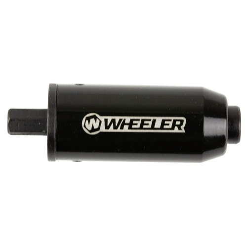 WHEELER FAT STIX LIMITER 20 IN-LB