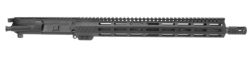 TacFire SSBU55616   5.56 NATO Black Nitride
