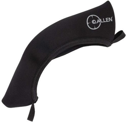 Allen 20180 Peak Scope Cover Black Neoprene