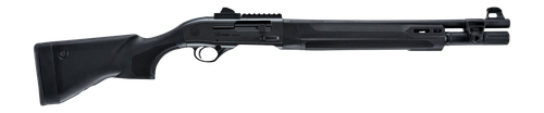 BER J32CT21   A300 ULTIMA PATROL   20 19.1  BLK