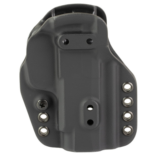 G-CODE PRIME CARRY FITS P365XL BLK