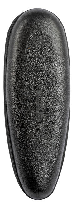 Pachmayr 03233 SC100 Decelerator Sporting Clay Large Rubber For Shotgun