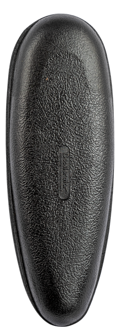 Pachmayr 03233 SC100 Decelerator Sporting Clay Large Rubber For Shotgun