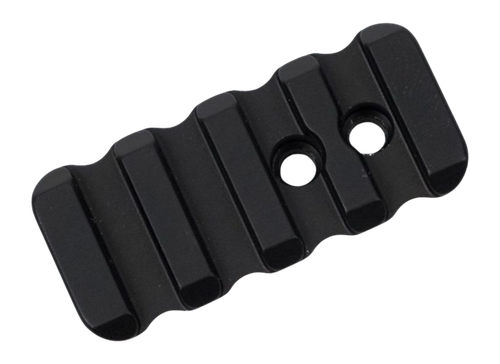 AREA 419 419-MATCHRING-PIC PIC ACCESSORRY RAIL