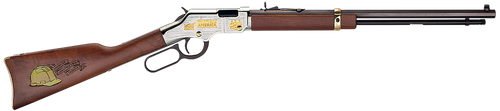 HENRY H004AC     AMERICAN CONTRUCTION 22S/L/LR