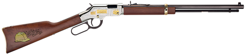HENRY H004AC     AMERICAN CONTRUCTION 22S/L/LR