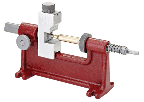 Hornady 041224 Lock-N-Load Neck Turn Tool Multi Caliber