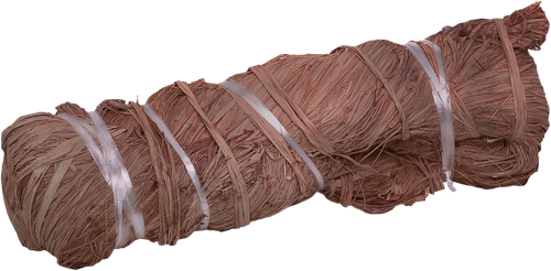 MOmarsh 31331 Invisi-Grass  Timber 5 lb Bundle
