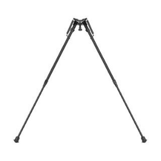 CALDWELL XLA BIPOD 13-23 PIVOT