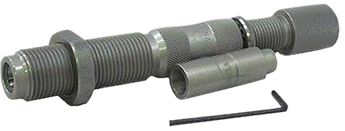 Hornady 095334 Bullet Feeder Die 45 ACP