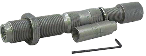 Hornady 095334 Bullet Feeder Die 45 ACP