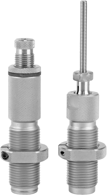 Hornady 545154 Match Grade Die Set 308 Win