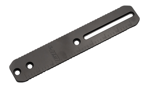 AREA 419 419-ALK-UNIV8RAIL    ARCALOCK 8   FLAT